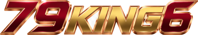 79king6
